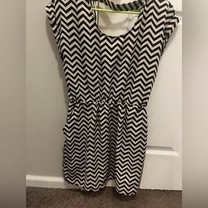 Kohl’s dress